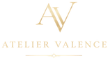 Atelier Valence - Home